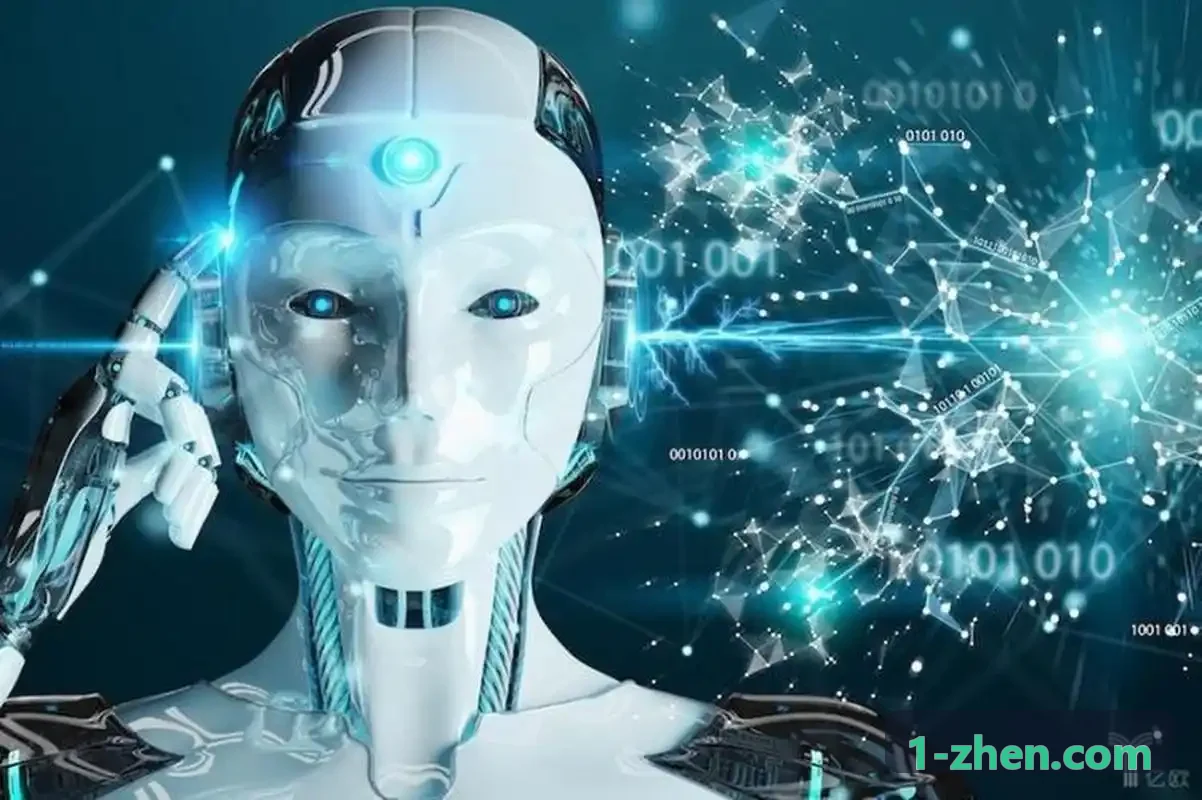 首页|J9真人第一品牌合成生物学工程底盘菌株开发