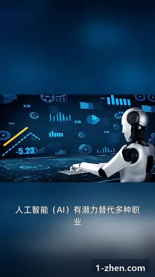 首页|J9真人第一品牌发布新一代微流控芯片技术白皮书
