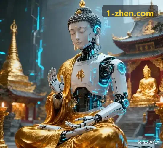 首页|J9真人第一品牌参加国际生命科学与生物制造学术论坛